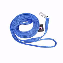 Koppel smal limex 3,5meter