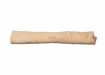 Rauh äkta nordiskt tugg 40cm