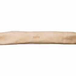 Rauh äkta nordiskt tugg 60cm