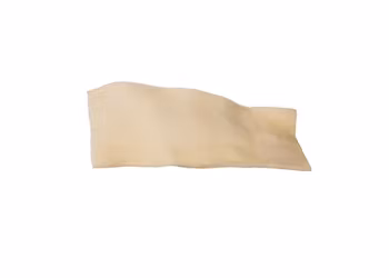Rauh nordisk chips