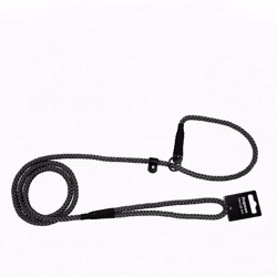 Retriver koppel med stopp - olika färger