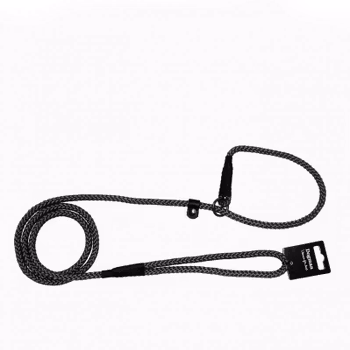 Retriver koppel med stopp - olika färger