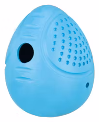 Roly Poly Snackleksak Ägg