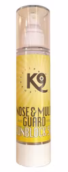 solskyddsspray 100ml