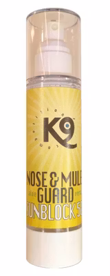 solskyddsspray 100ml
