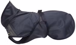 Softshell täcke
