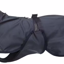 Softshell täcke