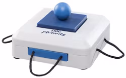 Spel box nivå 1