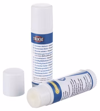 Solskyddsstift 17ml