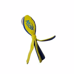 Toy Nerf kastboll 32cm