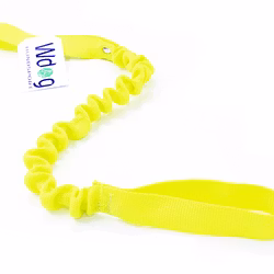 Wdog Expanderhandtag