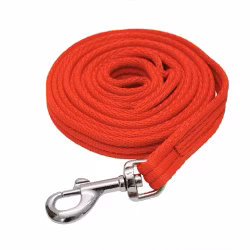 Koppel smal limex 200cm