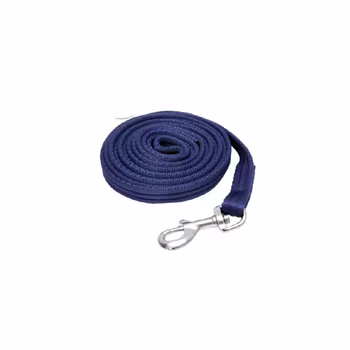 Koppel Bred Limex 3,5meter