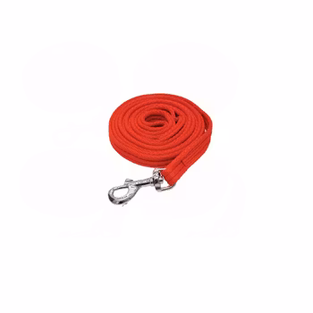 Koppel bred limex 200cm