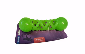Dental work it out 18cm