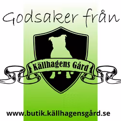Källhagens Buffel chips - Succén är äntligen tillbaka!