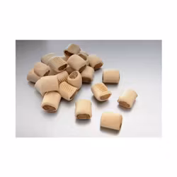 MERA Bakery Meaty Rolls Natur kex 1kg (kort datum)