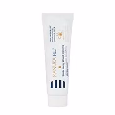 Manuka Fill sårsalva 14,2g per tub