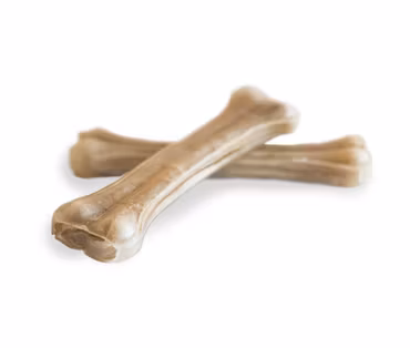 Källhagens Pressade ben 4pack