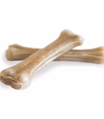 Källhagens Pressade ben 4pack