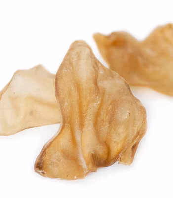 Källhagens miniöra NYHET