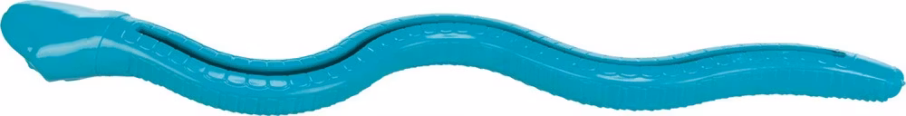 Snacks orm 59cm