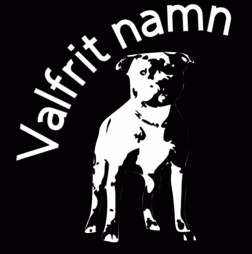 Unik staffe mössa!
