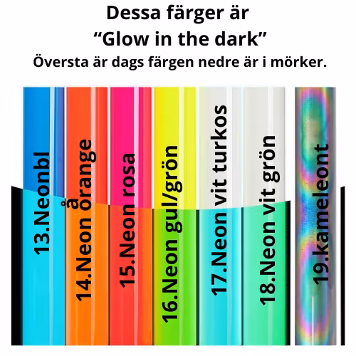 Unik mössa! Ladda in din färdiga design eller logga