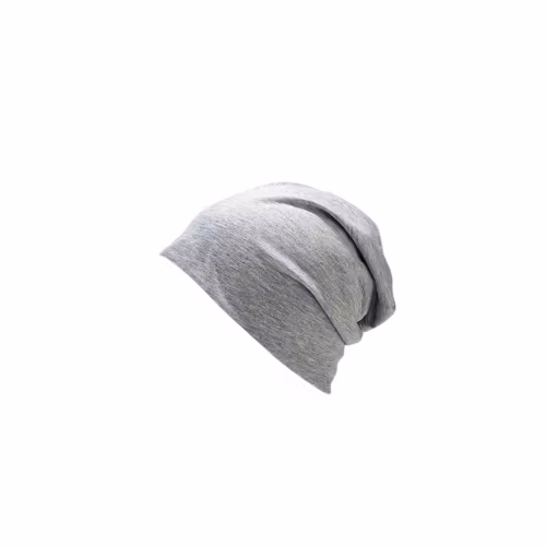Unik mössa! Ladda in din färdiga design eller logga
