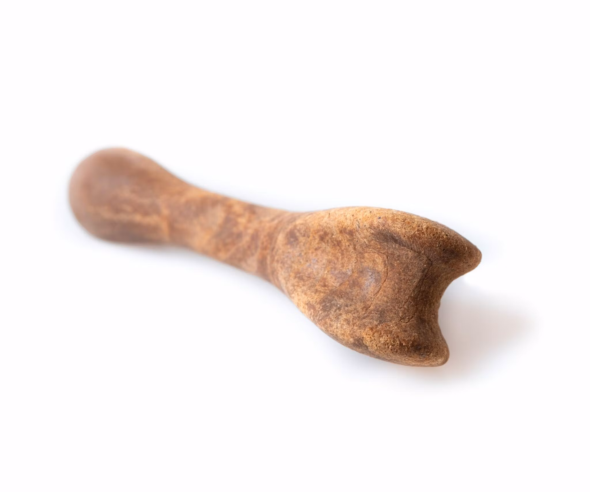 Tugg med smak av bacon 22cm