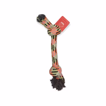 Repleksak 35cm