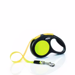 Flexi New Neon - Band