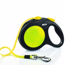 Flexi New Neon - Band
