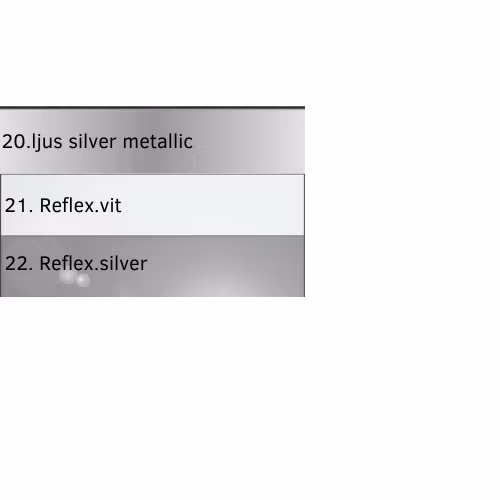 Personligt staffe tryck på mössa