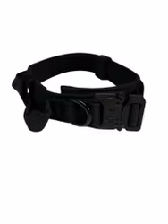 Multihalsband med handtag!