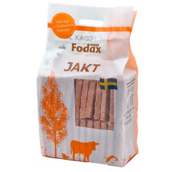 Fodax Jakt - Endast avhämtning i butik.