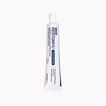 ProDen Restomyl® tandkräm till hund och katt
