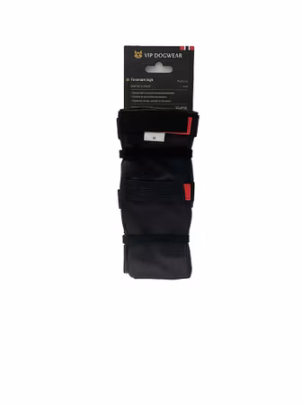 Slitstark hundsko från V.I.P Finnmark High i 4pack.