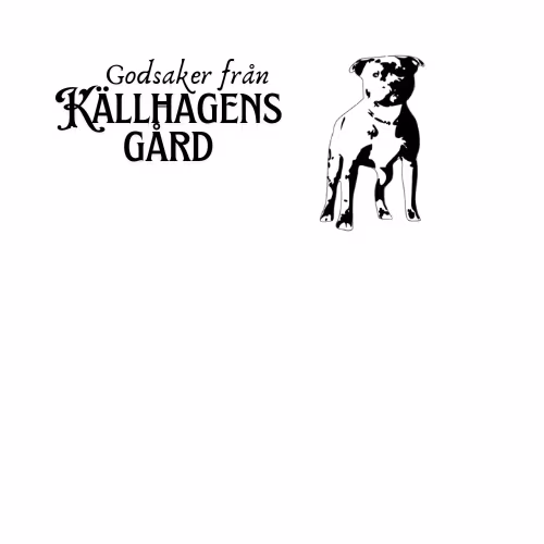 Källhagens gård Lindesberg