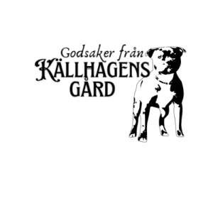 Källhagens gård Lindesberg