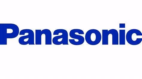 Panasonic - Halmstad Värmepumpcenter AB