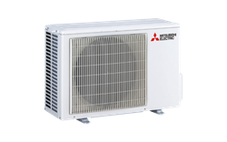 Mitsubishi AY Guru