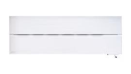 Mitsubishi LN Hero