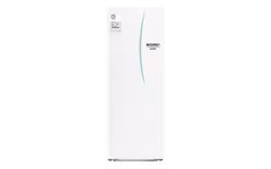 Mitsubishi Ecodan SMW80