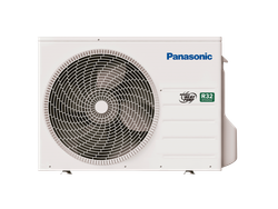 Panasonic HZ Flagship