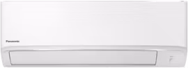 Panasonic CZ Inverter