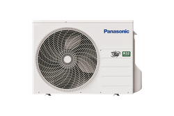 Panasonic LZ Retro Fit