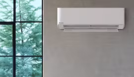 Panasonic NZ Etherea