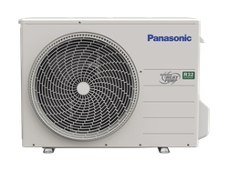 Panasonic NZ Etherea
