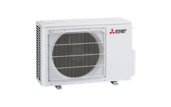 Mitsubishi MXZ Multisplit